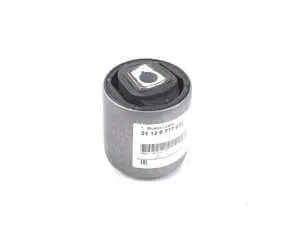 Front Control Arm Bushing - Priced Each