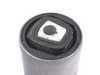 ES#2100636 - 31126777653 - Front Control Arm Bushing - Priced Each - Forward position front control arm bushing. - Genuine BMW - BMW