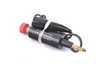 ES#2944345 - LIS20700 - Coil On Plug Spark Tester - Great for spark testing on many applications. - Lisle - Audi BMW Volkswagen Mercedes Benz MINI Porsche