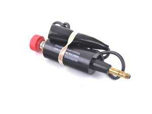 ES#2944345 - LIS20700 - Coil On Plug Spark Tester - Great for spark testing on many applications. - Lisle - Audi BMW Volkswagen Mercedes Benz MINI Porsche