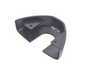 ES#158055 - 54218410544 - COLUMN COVER - Genuine BMW - BMW