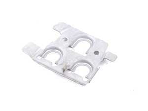 ES#69875 - 41148209658 - Bracket Additional Water Pump And Valve - Genuine BMW - BMW