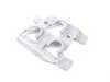 ES#69875 - 41148209658 - Bracket Additional Water Pump And Valve - Genuine BMW - BMW