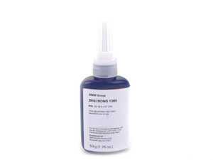 ES#2848730 - 83190417376 - Drei Bond 1385 Liquid Flange Sealant - 50g bottle - Genuine BMW - BMW