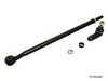ES#4261 - 443419802E - Tie Rod Assembly-Right Side - Complete assembly - Febi - Audi