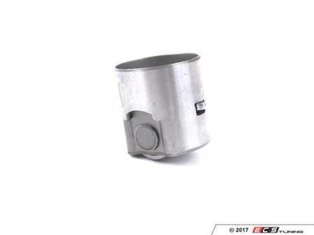 ES#3347916 - 9A710931100 - Fuel Pump Cam Follower - Recommended to be replaced when replacing fuel pump. - Genuine Porsche - Audi Volkswagen