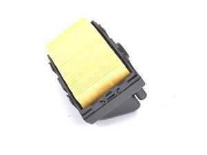 ES#3413612 - 99720150101 - Fuel Vapor Filter - Located between the carbon canister and the leak detection module - Genuine Porsche - Porsche