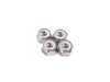 ES#1895941 - TMB - Transmission Mount Bushings - Black - (NO LONGER AVAILABLE) - Excellent solution for daily driven vehicles - UUC - BMW