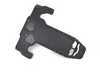 ES#263284 - 51757185027 - UNDERFLOOR COATING C - Genuine BMW - BMW
