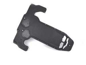 ES#263284 - 51757185027 - UNDERFLOOR COATING C - Genuine BMW - BMW