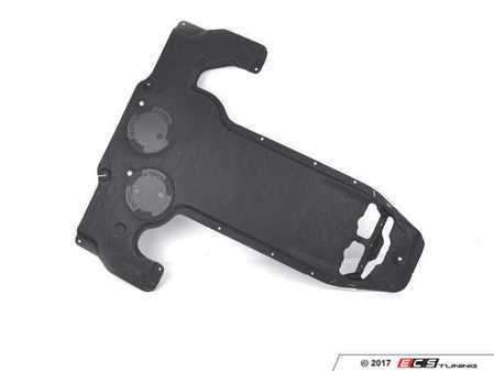 ES#263284 - 51757185027 - UNDERFLOOR COATING C - Genuine BMW - BMW