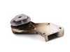ES#251723 - 8A0599133B - Rear Differential Mount - (NO LONGER AVAILABLE) - Eliminate excessive drivetrain vibrations - Genuine Volkswagen Audi - 