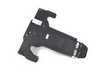 ES#263284 - 51757185027 - UNDERFLOOR COATING C - Genuine BMW - BMW