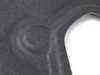 ES#263284 - 51757185027 - UNDERFLOOR COATING C - Genuine BMW - BMW
