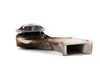 ES#251723 - 8A0599133B - Rear Differential Mount - (NO LONGER AVAILABLE) - Eliminate excessive drivetrain vibrations - Genuine Volkswagen Audi - 
