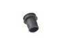ES#2848576 - 61349316116 - Cigarette Lighter Block-Off Plug - Used to hide your cigarette lighter socket when not in use - Genuine BMW - BMW
