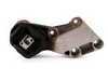 ES#251723 - 8A0599133B - Rear Differential Mount - (NO LONGER AVAILABLE) - Eliminate excessive drivetrain vibrations - Genuine Volkswagen Audi - 