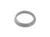 ES#1604399 - 0004920581 - SEAL RING - Genuine Mercedes Benz - Mercedes Benz