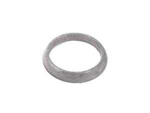 ES#1604399 - 0004920581 - SEAL RING - Genuine Mercedes Benz - Mercedes Benz