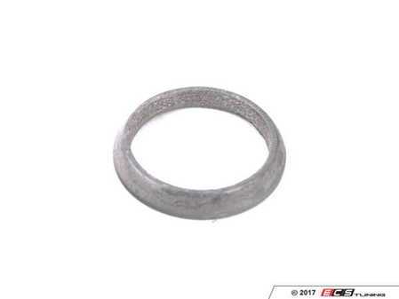 ES#1604399 - 0004920581 - SEAL RING - Genuine Mercedes Benz - Mercedes Benz