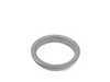ES#1604399 - 0004920581 - SEAL RING - Genuine Mercedes Benz - Mercedes Benz