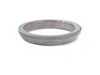 ES#1604399 - 0004920581 - SEAL RING - Genuine Mercedes Benz - Mercedes Benz