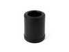 ES#376118 - 4D0412137C - Front Strut Dust Boot - Priced Each - Fits the left and right side - Genuine Volkswagen Audi - Audi Volkswagen