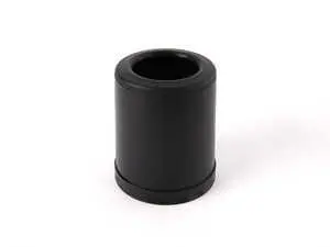 Front Strut Dust Boot - Priced Each