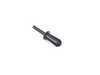 ES#2611877 - 52108099299 - EXPANDING RIVET - Genuine BMW - BMW MINI
