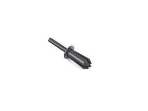 ES#2611877 - 52108099299 - EXPANDING RIVET - Genuine BMW - BMW MINI