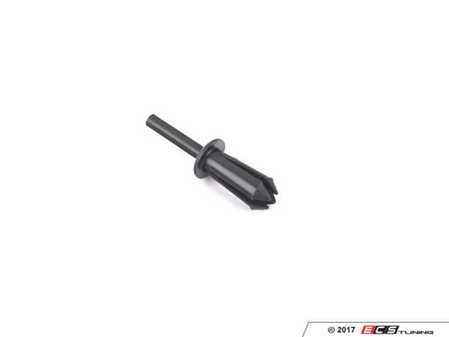 ES#2611877 - 52108099299 - EXPANDING RIVET - Genuine BMW - BMW MINI