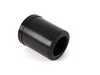 ES#376118 - 4D0412137C - Front Strut Dust Boot - Priced Each - Fits the left and right side - Genuine Volkswagen Audi - Audi Volkswagen
