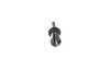 ES#2611877 - 52108099299 - EXPANDING RIVET - Genuine BMW - BMW MINI