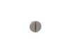 ES#124704 - 51478243736 - Floor Mat Lock - Beige  - (NO LONGER AVAILABLE) - See MOQKT - Genuine BMW - 