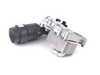 ES#2776196 - 6511801310 - Engine Oil Filter Housing - Includes Oil Cooler - Genuine Mercedes Benz - Mercedes Benz
