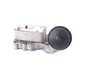 ES#2776196 - 6511801310 - Engine Oil Filter Housing - Includes Oil Cooler - Genuine Mercedes Benz - Mercedes Benz