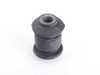 ES#3189079 - 523-022 - Control Arm Bushing - Front Position - Connects the lower control arm to the subframe - Dorman - Audi Volkswagen