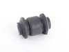 ES#3189079 - 523-022 - Control Arm Bushing - Front Position - Connects the lower control arm to the subframe - Dorman - Audi Volkswagen
