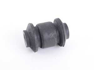 ES#3189079 - 523-022 - Control Arm Bushing - Front Position - Connects the lower control arm to the subframe - Dorman - Audi Volkswagen