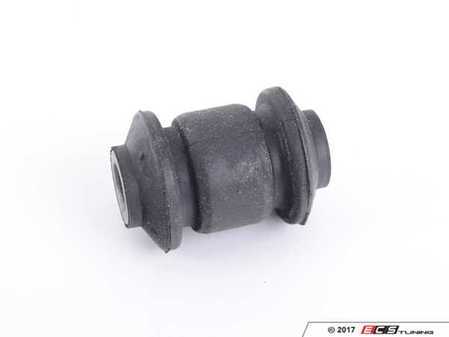 ES#3189079 - 523-022 - Control Arm Bushing - Front Position - Connects the lower control arm to the subframe - Dorman - Audi Volkswagen
