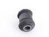 ES#3189079 - 523-022 - Control Arm Bushing - Front Position - Connects the lower control arm to the subframe - Dorman - Audi Volkswagen