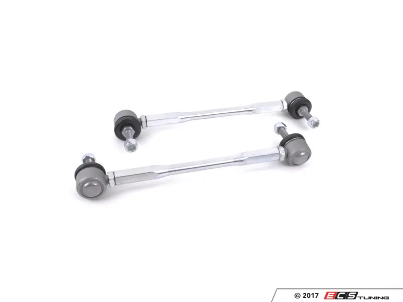 proteger vos emballages !! rouleau de carton ondule 80 x 70