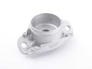 ES#3419011 - 034-601-3005 - Street Density Rear Shock Mount - Priced Each - Significantly increase lifespan and eliminate annoying squeaking - 034Motorsport - Audi Volkswagen