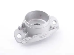 Street Density Rear Shock Mount - Priced Each