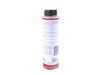 ES#3499411 - 2020 - Motor Oil Saver - 300mL - Rejuvenates dried out, porous, shrunken oil and valve stem seals - Liqui-Moly - Audi BMW Volkswagen Mercedes Benz MINI Porsche