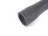 ES#2533931 - 1245000875 - Expansion Tank Hose - From expansion tank to lower right side of radiator - URO - Mercedes Benz