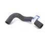 ES#2533677 - 1245013382 - Radiator Hose - Lower Hose - URO - Mercedes Benz