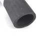 ES#2533677 - 1245013382 - Radiator Hose - Lower Hose - URO - Mercedes Benz