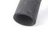 ES#2533677 - 1245013382 - Radiator Hose - Lower Hose - URO - Mercedes Benz