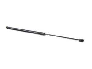 ES#3469300 - 51237175020 - Hood Strut  - Keeps the hood in a fixed upright position, Two required for each hood - URO - MINI